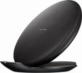 Newest Qi Wireless Charger for Samsung S8 Plus