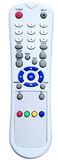 High Quality TV Remote Control (YW0313)