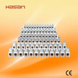 H Type 10A, 15A, 30A Plastic Terminal
