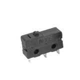 SGS Electronic Micro Switch (SM3-500A)