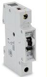 MCB 5sm1 Miniature Circuit Breaker