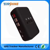 Emergency Phone Sos Elderly Sos GPS Tracker