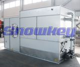 Evaporative Condenser