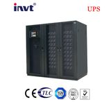 Rml Series Modular Online 150kVA UPS (200V/208V/220V)