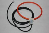 Coil with 1500A