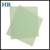 Fr-4/G10 Epoxy Glass Fabric Laminate Sheet