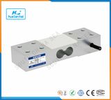 Single Point Load Cell (CZL619)