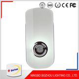 Night Light Lamp Wholesale, LED Night Light with Sensor