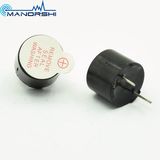 12mm Magnetic Alarm Buzzer 85dB 2.3kHz Buzzer