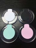 Transparent Wireless Charger Clear Charing Pad Factory Wholesale