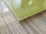 Epoxy Fiberglass Laminated Insulation Sheets (G10/FR4)