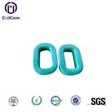 Current Transformer Oval Coating Cores