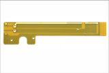 Autocar PCB Board, Buried Copper PCB Board, New Energy Autocar PCB Board