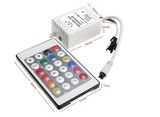 Pixel LED Controller DC12V Magic Control