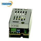 12V 1A Switching Power Supply 12W Industrial Power Supply