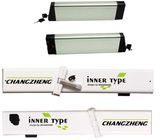 High Quality 36V Down Tube Lithium Ion Battery Pack for Electric Bicycle