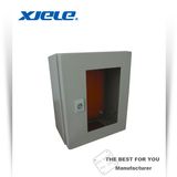 Electrical Panel/Electronic Cabinet