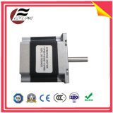 Warranty 1-Year 57*57mm Stepping/Stepper/Beushless Motor for Automation Equipment