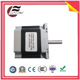 Warranty 1-Year 57*57mm Stepping/Stepper/Beushless Motor for Automation Equipment