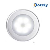 Induction Lamp LED Sensor Motion Night Light Lamp