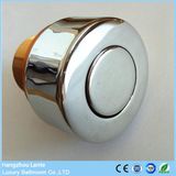 Nice Design Bathtub Brass Air Switch