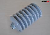 ANSI Porcelain Station Post Insulators