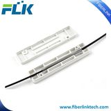 FTTX FTTH Fiber Optic Drop Cable Splice Protection Box Enclosure