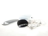 Die Casting Electronic Products Speaker Box Precision CNC Parts