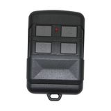 Universal Wireless RF Remote Control Duplicator Frequency Adjustable