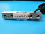Cheap Mini 500g 1kg 2kg 5kg 10kg 20kg 50kg Weight Sensor