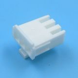 Smh250 Wiring Harness Lightning Female Connector