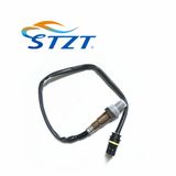 Auto Parts for BMW Oxygen Sensor 1178 7577 666