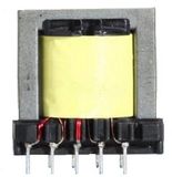 Etd49 High Frequency Power Transformer