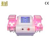 4D Lipolaser 528 Diodes Laser 4D Lipolaser Slimming for Fat Loss and Body Shaping Machine