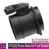 Afs-232 Mazda Mass Air Flow Sensor