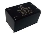 85-264VAC Input 5V 12V 24V 48V Output Pin Type AC DC Power Converter