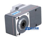 Brushless motor, DC motor, stable speed control, Thin type, High Power