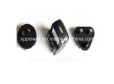Wall Mounted Switching Power Adapter with CE UL RoHS TUV