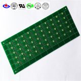 Double Side Rigid PCB Board Manufacturer