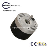 DC 72' Motor with Professional Design