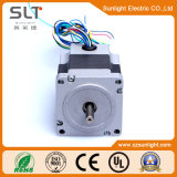 Electric DC Brushless Hub Linear Motor From China Sunlight