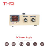 0~5000V 0~1000V Single Output Programmable DC Power Supply