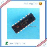 High Quality Tl084cn Integrated Circuits New and Original