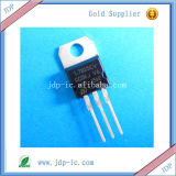 High Quality L7815CV Integrated Circuits Made in China