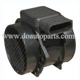 Air Flow Sensor 28164-23700 for Hyundai