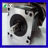 1.8 Deg Waterproof Stepper Motor for CNC Machines