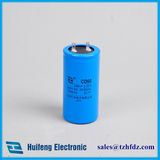 CD60 Motor Starting Capacitor