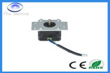 Ce Approved Bipolar Geared Step Motor 17 Name Series