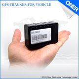 Cheapest and Waterproof GPS Vehicle Tracker with Dula SIM Cards