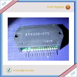New Original IC Chip Module Stk402-070